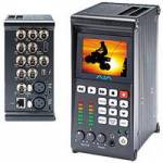 AJA Ki Pro Quad 4K/Ultra HD/2K/HD File-Based Recorder/Player With ProRes 4444/422 (Ki-Pro-Quad) AJA Ki Pro Quad 4K/Ultra HD/2K/HD File-Based Recorder/Player With ProRes 4444/422 (Ki-Pro-Quad)