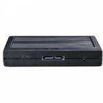 AJA KI-SSD256USB (KISSD256USB) 256GB Solid State Storage Module for the Ki Pro with USB 3.0 Cable AJA KI-SSD256USB (KISSD256USB) 256GB Solid State Storage Module for the Ki Pro with USB 3.0 Cable