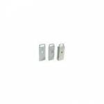 ABC 7715-0 (77150) 16kg Counterweight (35.27lb) ABC 7715-0 (77150) 16kg Counterweight (35.27lb)