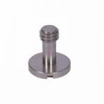 Vocas 0400-0006 (04000006) Camera Screw 1/4 Long Vocas 0400-0006 (04000006) Camera Screw 1/4 Long