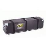 Kino-Flo KAS-SL33 Select LED 30 Fixture Shop Case (KASSL33) Kino-Flo KAS-SL33 Select LED 30 Fixture Shop Case (KASSL33)