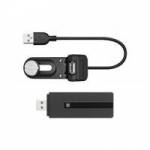 Sony CBK-WA02 (CBKWA02) 5GHz/2.4GHz Wireless LAN Adapter/Dongle Sony CBK-WA02 (CBKWA02) 5GHz/2.4GHz Wireless LAN Adapter/Dongle