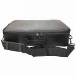 Lishuai B10241 (B1024 1) Premoulded Case for LED1024 Lights Lishuai B10241 (B1024 1) Premoulded Case for LED1024 Lights