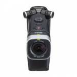 Zoom Q4N (ZRCQ4) Handy Video Recorder - HD Video and Audio Recorder Zoom Q4N (ZRCQ4) Handy Video Recorder - HD Video and Audio Recorder