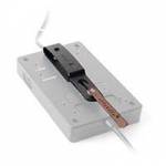 Aladdin AMS-FL50BI BCLIP (AMSFL50BIBCLIP) Belt Clip for Bi-Flex 1 Dimmer or Battery Adapter Aladdin AMS-FL50BI BCLIP (AMSFL50BIBCLIP) Belt Clip for Bi-Flex 1 Dimmer or Battery Adapter