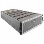 HGST 4U60 Storage Enclosure (Up to 600TB) HGST 4U60 Storage Enclosure (Up to 600TB)