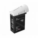 DJI Inspire 1 - TB47 Part 86 Intelligent Flight Battery (4500mAh) DJI Inspire 1 - TB47 Part 86 Intelligent Flight Battery (4500mAh)