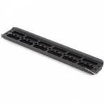 Wooden Camera 12 Inch ARRI Safety Dovetail Plate (p/n 151200) Wooden Camera 12 Inch ARRI Safety Dovetail Plate (p/n 151200)