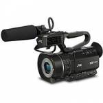 JVC GY-LS300E (GYLS300E) 13.6MP Compact 4K/HD Super 35mm CMOS Sensor Camcorder JVC GY-LS300E (GYLS300E) 13.6MP Compact 4K/HD Super 35mm CMOS Sensor Camcorder
