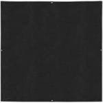 Westcott 1787 Scrim Jim Cine 8 ft x 8 ft Solid Black Block Fabric (860630) Westcott 1787 Scrim Jim Cine 8 ft x 8 ft Solid Black Block Fabric (860630)