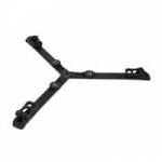 Benro SP06 (SP-06) Ground Level Spreader for 600 Series Twin Leg Tripods Benro SP06 (SP-06) Ground Level Spreader for 600 Series Twin Leg Tripods