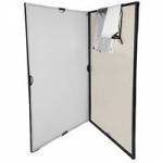 Westcott 2092 C47 Book Light Kit (860642) Westcott 2092 C47 Book Light Kit (860642)