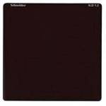 Schneider Optics 6.6 x 6.6 ND 1.2 Neutral Density (ND) Filter (p/n 68-041266) Schneider Optics 6.6 x 6.6 ND 1.2 Neutral Density (ND) Filter (p/n 68-041266)