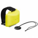 Sony AKAFL2.SY (AKAFL2.SYH) Float Attachment For Action Cam Sony AKAFL2.SY (AKAFL2.SYH) Float Attachment For Action Cam