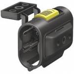 Sony AKASF1.SYH (AKASF1SYH) Skeleton Frame for mounting Action Cam Sony AKASF1.SYH (AKASF1SYH) Skeleton Frame for mounting Action Cam