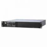 Sony HSCU-300RT (HSCU300RT) Digital Triax CCU for HSC-xxxR Series Cameras with Fisher Connector Sony HSCU-300RT (HSCU300RT) Digital Triax CCU for HSC-xxxR Series Cameras with Fisher Connector