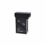 DJI Matrice 600 TB47S Intelligent Flight Battery (4500 mAh) DJI Matrice 600 TB47S Intelligent Flight Battery (4500 mAh)