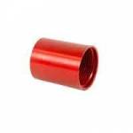 Kessler RP1249 (RP-1249) Replacement Protective End Cap for Kwik Rail Kessler RP1249 (RP-1249) Replacement Protective End Cap for Kwik Rail