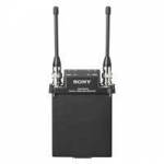 Sony DWR-S02DN/21 (DWRS02DN) Digital Wireless Slot-In Receiver - TV channel 33-40 Sony DWR-S02DN/21 (DWRS02DN) Digital Wireless Slot-In Receiver - TV channel 33-40