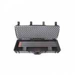 Kessler CS1118 (CS-1118) Hard Case for 42in Kwik Rail Kessler CS1118 (CS-1118) Hard Case for 42in Kwik Rail