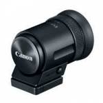 Canon EVF-DC2 Electronic Viewfinder for the Canon EOS M6 (p/n 1727C001AA) Canon EVF-DC2 Electronic Viewfinder for the Canon EOS M6 (p/n 1727C001AA)