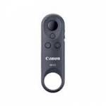 Canon BR-E1 Wireless Remote Control for Canon EOS 800D (p/n 2140C001AA) Canon BR-E1 Wireless Remote Control for Canon EOS 800D (p/n 2140C001AA)