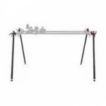 Kessler CS1120 (CS-1120) Kwik Rail Leg System Kessler CS1120 (CS-1120) Kwik Rail Leg System