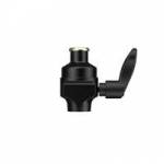 Freefly 91000211 (910-00211) Toad on a Stick for the MoVI Pro Freefly 91000211 (910-00211) Toad on a Stick for the MoVI Pro