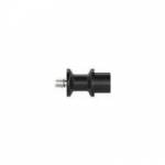 Freefly 910-00217 (91000217) Quick Release Plug 13mm Freefly 910-00217 (91000217) Quick Release Plug 13mm