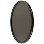 Schneider 138mm Round Drop-In Linear True-Polarizers Filter (p/n 68-013038) Schneider 138mm Round Drop-In Linear True-Polarizers Filter (p/n 68-013038)