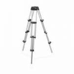 Miller (420G) Toggle 2-Stage Alloy Tripod Miller (420G) Toggle 2-Stage Alloy Tripod