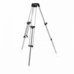 Miller 440G Toggle DV 1-Stage Lightweight Alloy Tripod - Ground Spreader Miller 440G Toggle DV 1-Stage Lightweight Alloy Tripod - Ground Spreader