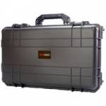 Datavision DVS-WC560T (WC-560T) Extra Large Trunk Style Water Resistant Case with Wheels and Pull Out Handle (Internal Dimensions 560 x 355 x 225 mm) Datavision DVS-WC560T (WC-560T) Extra Large Trunk Style Water Resistant Case with Wheels and Pull Out Handle (Internal Dimensions 560 x 355 x 225 mm)