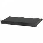 Sonnet SON-RACKMIN2X (SONRACKMIN2X) RackMac Mini 1U Rack Kit for 2 Mac Minis Sonnet SON-RACKMIN2X (SONRACKMIN2X) RackMac Mini 1U Rack Kit for 2 Mac Minis