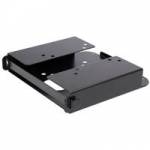 Sonnet SON-CUFFMIN-LH (SONCUFFMINLH) MacCuff Mini VESA/Desk Mount for Unibody MacMini Sonnet SON-CUFFMIN-LH (SONCUFFMINLH) MacCuff Mini VESA/Desk Mount for Unibody MacMini