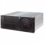 Sonnet (SON-XMACPS) xMac Pro Server - Expansion System and 4U Rackmount Enclosure with 2x Thunderbolt Ports Sonnet (SON-XMACPS) xMac Pro Server - Expansion System and 4U Rackmount Enclosure with 2x Thunderbolt Ports