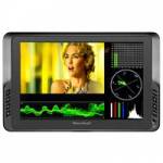 Marshall Electronics V-LCD70W-SH (VLCD70WSH) 7-inch Full HD On-Camera Field Monitor with HDMI and SDI Inputs Marshall Electronics V-LCD70W-SH (VLCD70WSH) 7-inch Full HD On-Camera Field Monitor with HDMI and SDI Inputs