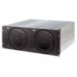 Sonnet (SON-RACKPRO2X) RackMac Pro - 4U Rackmount Enclosure Kit for 2x Mac Pro Sonnet (SON-RACKPRO2X) RackMac Pro - 4U Rackmount Enclosure Kit for 2x Mac Pro
