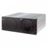 Sonnet (SON-RACKPRO1X) RackMac Pro - 4U Rackmount Enclosure Kit for 1x Mac Pro - 2nd Optional Sonnet (SON-RACKPRO1X) RackMac Pro - 4U Rackmount Enclosure Kit for 1x Mac Pro - 2nd Optional