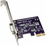 Sonnet (SON-PCIEE2) PCIe Bus Extender Card for Qio Sonnet (SON-PCIEE2) PCIe Bus Extender Card for Qio