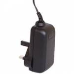 Datavision DVS-LEDGO-BPSU (DVSLEDGOBPSU) LEDGO Power Supply Unit for the B150/B160C and E116C Lights Datavision DVS-LEDGO-BPSU (DVSLEDGOBPSU) LEDGO Power Supply Unit for the B150/B160C and E116C Lights