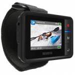REMOVU R1+ Waterproof Wearable Wi-Fi Live Viewer for GoPro (p/n REM0001) REMOVU R1+ Waterproof Wearable Wi-Fi Live Viewer for GoPro (p/n REM0001)