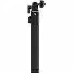 DJI Extension Rod (Stick) for the Osmo 12MP 4K Handheld Camera DJI Extension Rod (Stick) for the Osmo 12MP 4K Handheld Camera