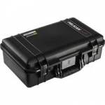 Peli Products 1525 Air Case With Foam (Internal Dimensions 522x289x170mm) Peli Products 1525 Air Case With Foam (Internal Dimensions 522x289x170mm)