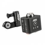 ARRI K0.0010104 (K00010104) LCUBE CUB-1 Basic Set including Miniature Converter and Bracket ARRI K0.0010104 (K00010104) LCUBE CUB-1 Basic Set including Miniature Converter and Bracket
