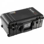 Peli Product 1535 Air Case With Foam (Internal Dimensions 522x286x188mm) Peli Product 1535 Air Case With Foam (Internal Dimensions 522x286x188mm)