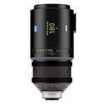 ARRI 180mm T2.8 Master Anamorphic Lens - Feet or Metric Scale (p/n K2.0010084 , K2.0010085) ARRI 180mm T2.8 Master Anamorphic Lens - Feet or Metric Scale (p/n K2.0010084 , K2.0010085)