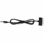 DJI Osmo - Battery (10 PIN-A) to DC Power Cable DJI Osmo - Battery (10 PIN-A) to DC Power Cable
