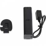 DJI External Battery Extender for Intelligent Battery and Chargers DJI External Battery Extender for Intelligent Battery and Chargers