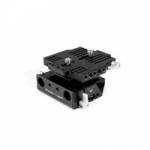 Wooden Camera - Quick Base for the Phantom Miro (p/n 162400) Wooden Camera - Quick Base for the Phantom Miro (p/n 162400)